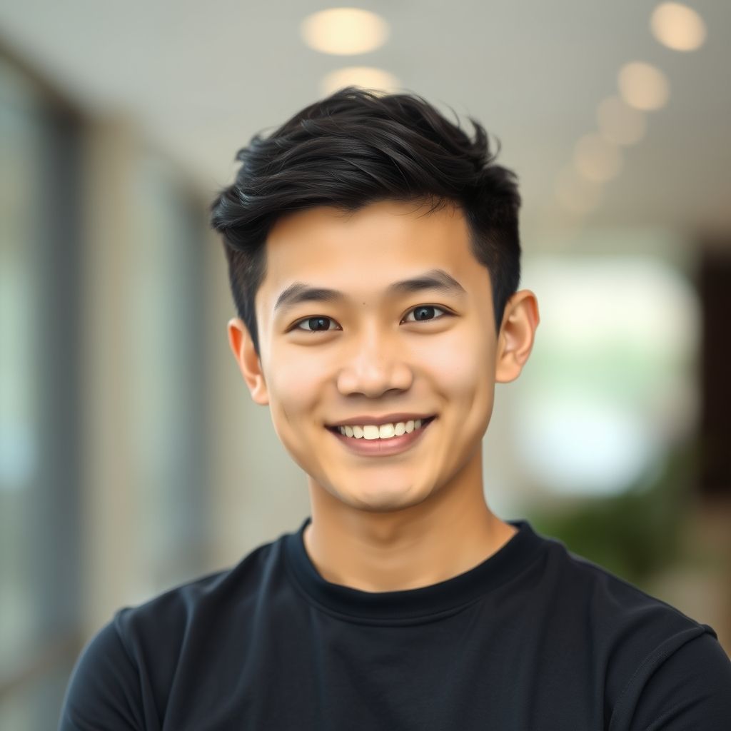 สุภัค จันทร์เพ็ญ